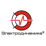 НПП «Электродинамика»