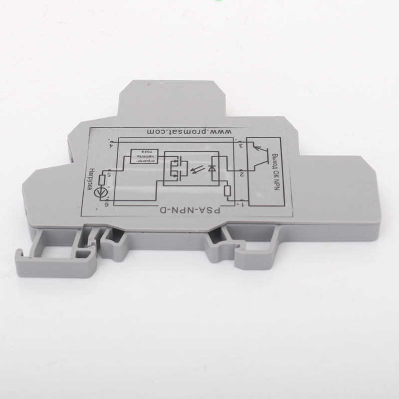 Преобразователь сигналов PSA-NPN-D