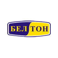 Белтон