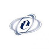 informacionnye-sistemy-logo
