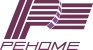 Renome-logo