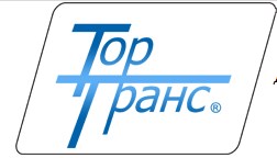 Тортранс ООО - логотип